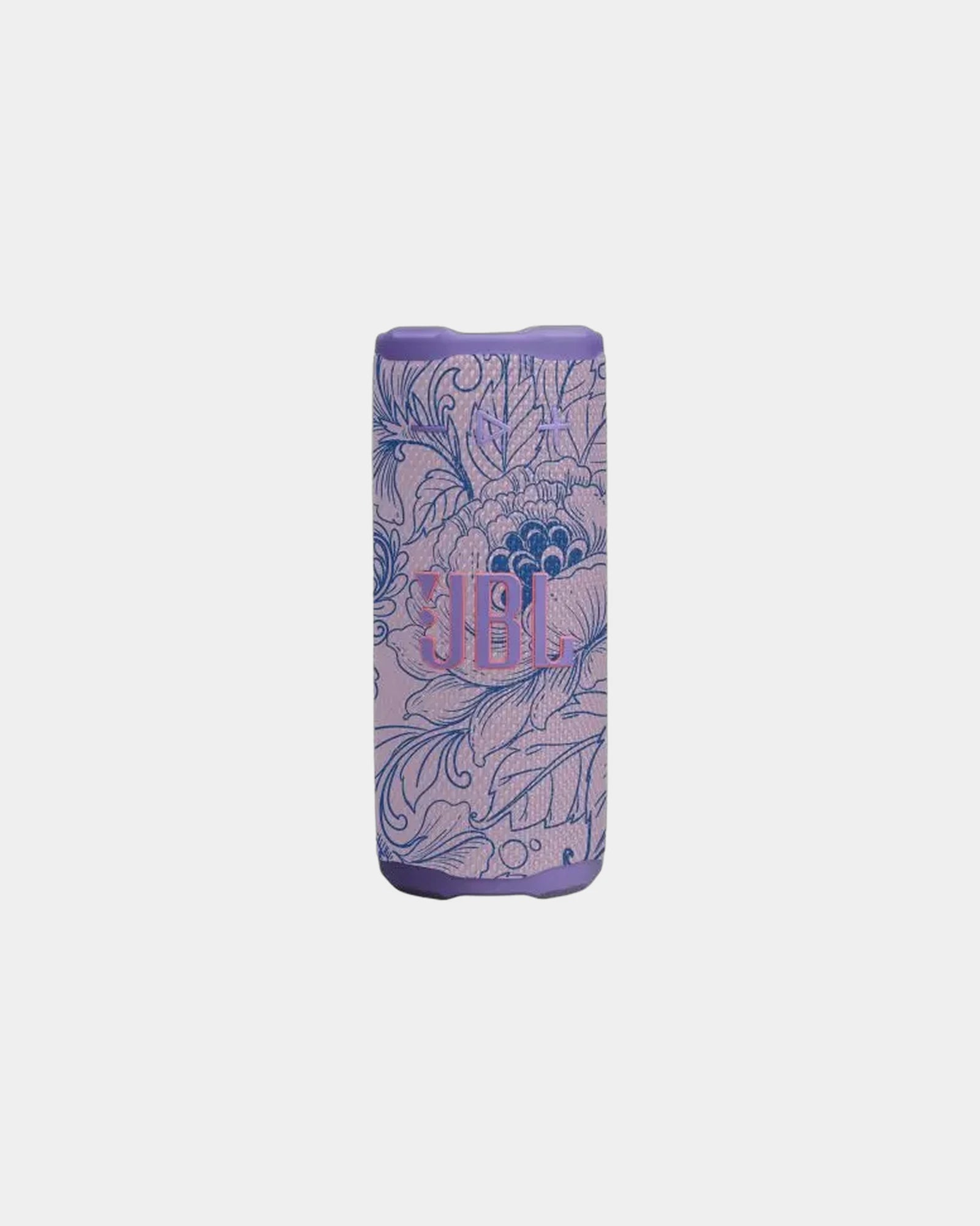 Lautsprecher JBL Grip IP68 wasserdicht zum Personalisieren - 1
